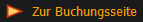  Zur Buchungsseite