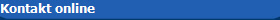 Kontakt online