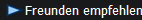  Freunden empfehlen