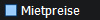  Mietpreise