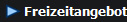  Freizeitangebot
