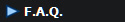  F.A.Q.
