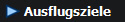  Ausflugsziele