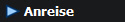  Anreise