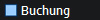  Buchung